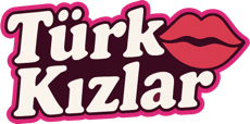 Türk Kızlar
